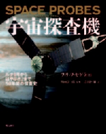 �F���T���@