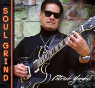 Patrick Yandall/Soul Grind