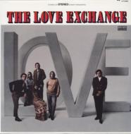 Love Exchange/Love Exchange