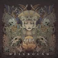 Fit For An Autopsy/Hellbound