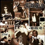 Crimekillz/Destroy Stress