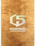 Vol.1: Another Dreaming