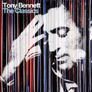 Tony Bennett/Classics
