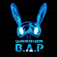 【初回限定版】DVD『B.A.P 1ST JAPAN TOUR:WARRIOR Amazon.co.jp: 1ST JAPAN TOUR LIVE DVD「WARRIOR Begins」(初回