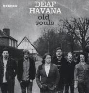 Deaf Havana/Old Souls