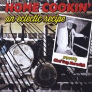 Home Cookin'