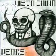 Vista Chino/Peace