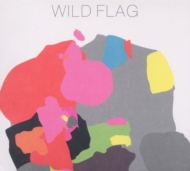 Wild Flag