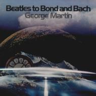 Beatles To Bond & Bach