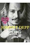 JOHNNY@DEPP perfect@style@of@JOHNNY Mediapal@Books