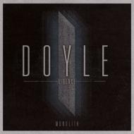 Doyle/Monolith (Digi)