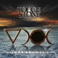 Touchstone/Oceans Of Time