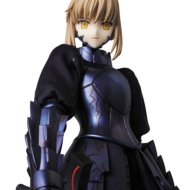 Rah �Z�C�o�[�E�I���^