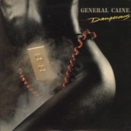 General Caine/Dangerous+3(Rmt)