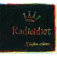 KINGDOMAFROCKS/Radioidiot