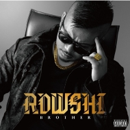 Rowshi (϶)/Brother