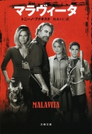 �}�����B�[�^ ���t����