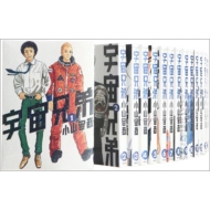 �F���Z�� 1-21 ���Z�b�g ���[�j���Okc