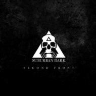 Suburban Dark/Second Front