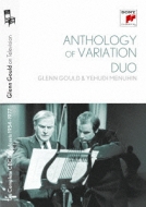 ԥκʽ/Glenn Gould On Television-the Complete Cbc Broadcasts Vol.4