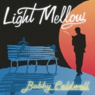 Light Mellow Bobby Caldwell