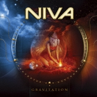Niva/Gravitation