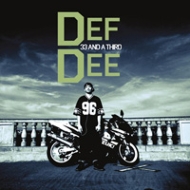 Def Dee/33  A Third