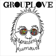 GROUPLOVE/Spreading Rumours