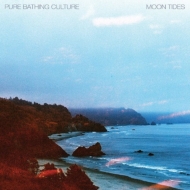 Pure Bathing Culture/Moon Tides