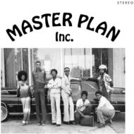 Master Plan Inc./Master Plan Inc.