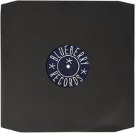 Towers / The Anointing