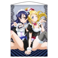 ���u���C�u! �C�� & �G���^�y�X�g���[