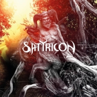 Satyricon/Satyricon