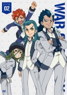 Danboru Senki Wars 2