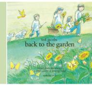 Back To The Garden