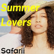 Summer Lovers