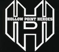 洋楽 HOLLO POINT 洋楽 HOLLO POINT HOLLOW POINT - Album by AMMO | Spotify