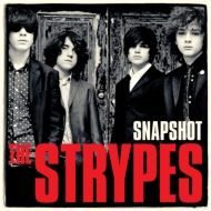 The Strypes/Snapshot (Dled)