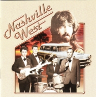 Nashville West