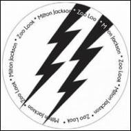 Milton Jackson / Zoo Look/Night Trax 2