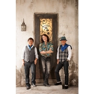 �p���t���b�g / �A���X