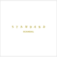 STANDARD [Limited Manufacture: SPECIAL ORIGINAL T-SHIRT]