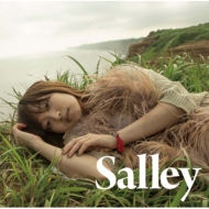 Salley/ηʿ