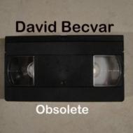 Obsolete