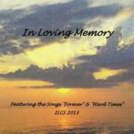 In Loving Memory