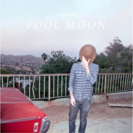 Fool Moon