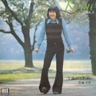 KEME VOL.1 �ߌ�̂ӂꂠ��