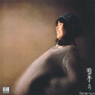 KEME VOL.4 ������������