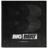 Various/Big Beat Hit Book