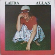 Laura Allan/Laura Allan (Rmt)